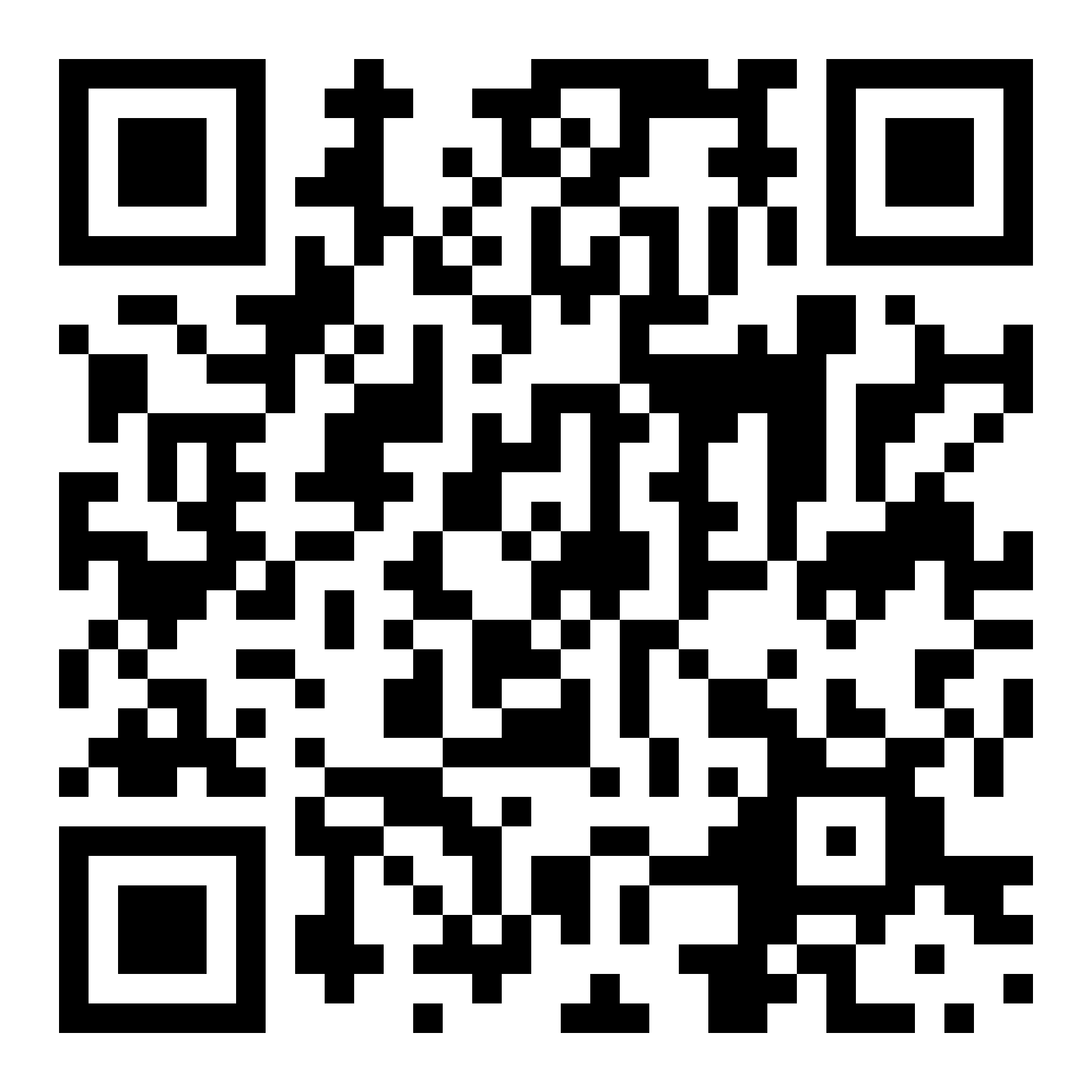 QR code linking to https://goalsight.app/game-codes